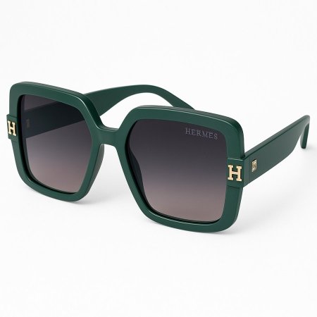 نظارة HERMÈS ستاتي