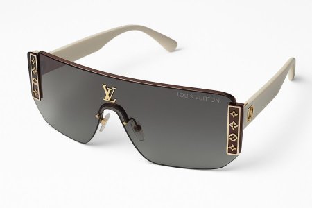 نظارة LOUIS VUITTON ستاتي