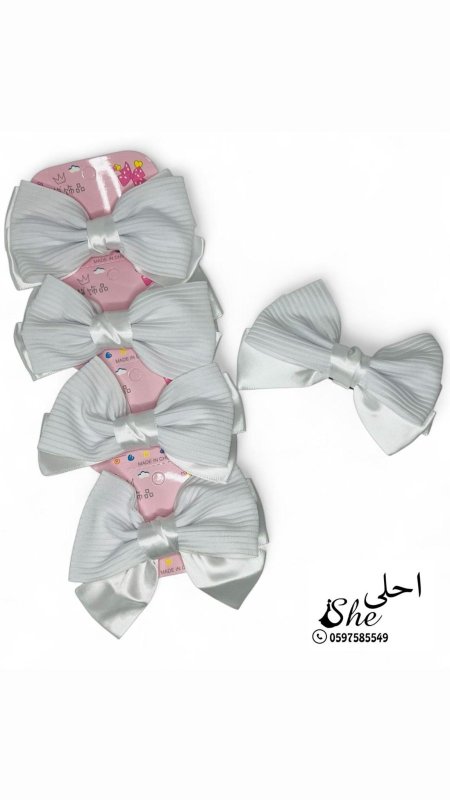 تشكيلة بكل للبنات 🎀