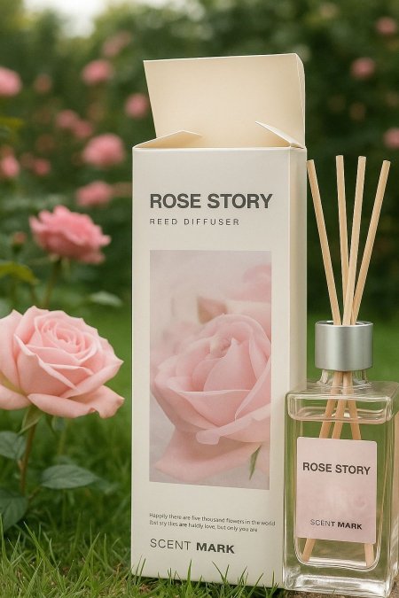 معطر برائحة الرد