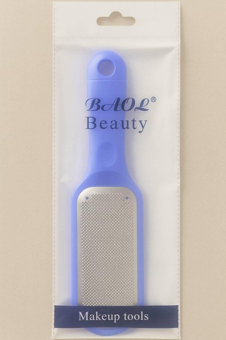 مبرد القدمين من BAOL® Beauty