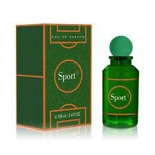 عطر sport