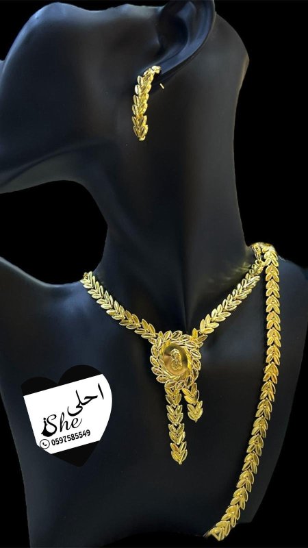 الذهب الروسي