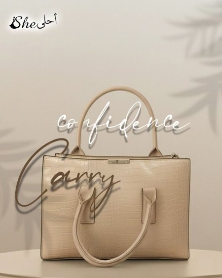 شنطه Aldo